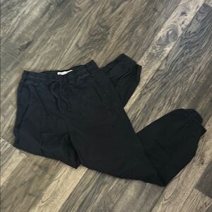 SO High-Rise Utility Joggers